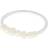 Pernille Corydon Ocean Treasure Ring - Silver/Pearls