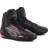 Alpinestars Stella Faster Boot