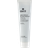 Avril Økologisk Tandpasta Whitening 100 ml