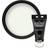 Crown Walls & Ceilings Matt Emulsion Milk Ceiling Paint, Wall Paint White