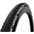 Vittoria Terreno Zero 700x38c Gravel Tan