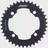 Shimano ZEE FC-M640 34T Klinge