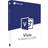 Microsoft Visio 2019 Professional