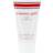 Tommy Hilfiger Girl Energizing Body Wash 150ml