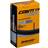 Continental Tour All 700x32/47 DV 40mm