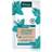 Kneipp Goodbye Stress Badekristalle 60g