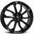Brock RC34 Shiny 7x17 4/100 ET50 B54.1