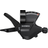 Shimano Altus M315 7-Speed Skiftegreb