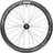 Zipp 303 Carbon Baghjul