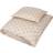 That's Mine Bedding Junior Dinosaur 100x140cm
