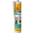 Sika Window fugemasse 1stk