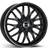 Mak Arrow Black polished lip 8x20 5/112 ET40 B66.6