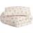 Garbo&Friends & Bluebell Muslin Bäddset 50x60 + 150x210 Bomull