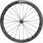 Zipp 353 NSW Carbon Tubeless Disc Brake Front Wheel