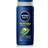 Nivea Men Energy Mint Extract 3 in 1 Shower Gel 400ml