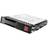 HP Hewlett Packard Enterprise 819078-001 interna hårddiskar 3.5" 2000 GB SAS