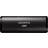 Adata se760 2000 gb black ase760-2tu32g2-cbk eet01