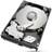 Seagate Hårddisk ST2000NT001 3,5" 2000 GB