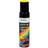 Motip 943570 lakstift akryl autolak 12ml