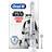 Oral-B Junior Eltandbørste Star Wars