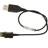 Jabra Accessory Cable for Charging PRO 900