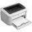 Canon imageCLASS LBP6030w