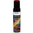 Motip 941400 lakstift akryl autolak 12ml