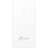 TP-Link TL-POE2412G Strøminjektor Ekstern