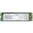 HP E 240 GB Solid State Drive M.2 2280 Internal SATA (SATA/600) R
