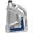 Husqvarna SAE 10W-30 Gearboksolie 4L
