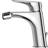 Edm Tap Cascais Bidet Chrome