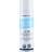 Pureno Clean Glas Cleaner glasrens CL-104 500 1L 500ml