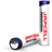 Japcell 40 AAA batterier