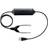 Jabra LINK 14201-32 Nortel telefoner