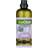 Laundry Detergent Lavender 1L