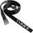 Thule 523 BAGAGEREMME 2 Stk 400 CM