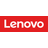 Lenovo ThinkSystem 240GB EN SATA SSD