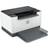 HP LaserJet M209dwe