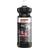 Sonax Pro Ultimate Cut 1l, polermedel