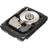 HP Hewlett Packard Enterprise 146GB SAS 15000RPM
