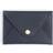 New York Leather Envelope Card Holder in