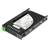 Fujitsu S26361-F5870-L192 intern solid state drev 2.5" 1920 GB SAS