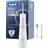 Oral-B AquaCare 6 Pro-Expert