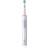 Braun Pro 3 3000 Sensitive Clean + 1 Brush Head White