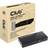 Club 3D 3D SenseVision CSV-1370