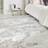 Asiatic Carpets Aurora Machine Grey, Beige