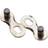 Sram Chain connector PowerLink 9
