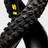 Maxxis Minion DHF Folding EXO TR All-MTB 29"