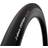 Vittoria Corsa N.EXT Fold