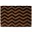 Premier Housewares Coir Doormat